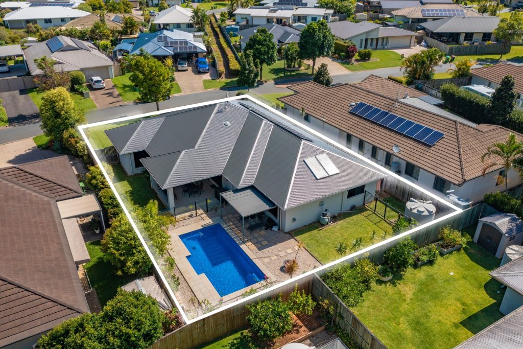 7 Whistler Place, Beerwah QLD 4519 - McGrath Coast & Hinterland