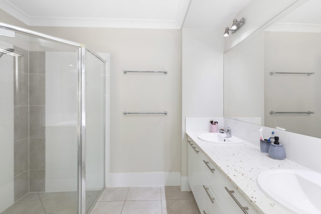 7 Whistler Place, Beerwah QLD 4519 - photo 12