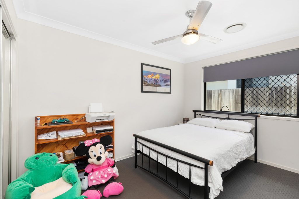7 Whistler Place, Beerwah QLD 4519 - photo 13