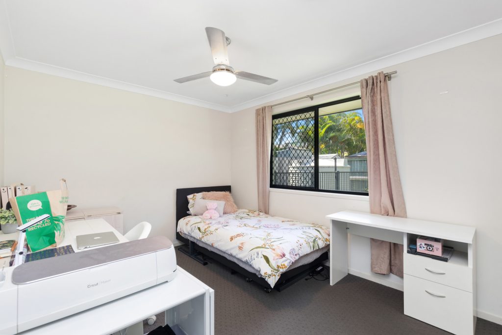 7 Whistler Place, Beerwah QLD 4519 - photo 14