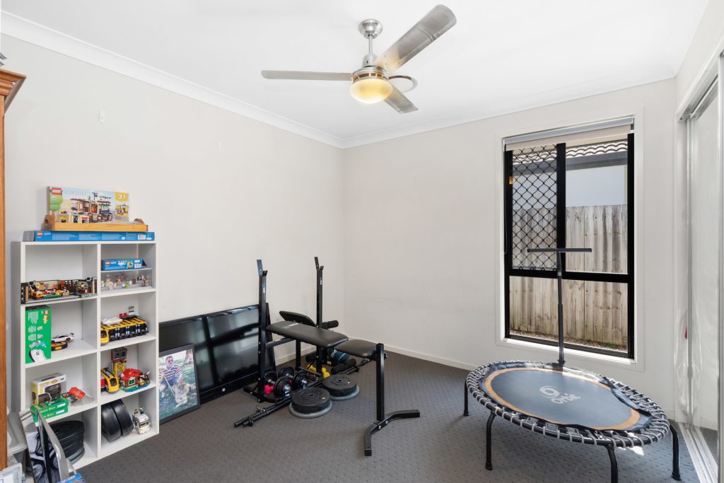 7 Whistler Place, Beerwah QLD 4519 - photo 17