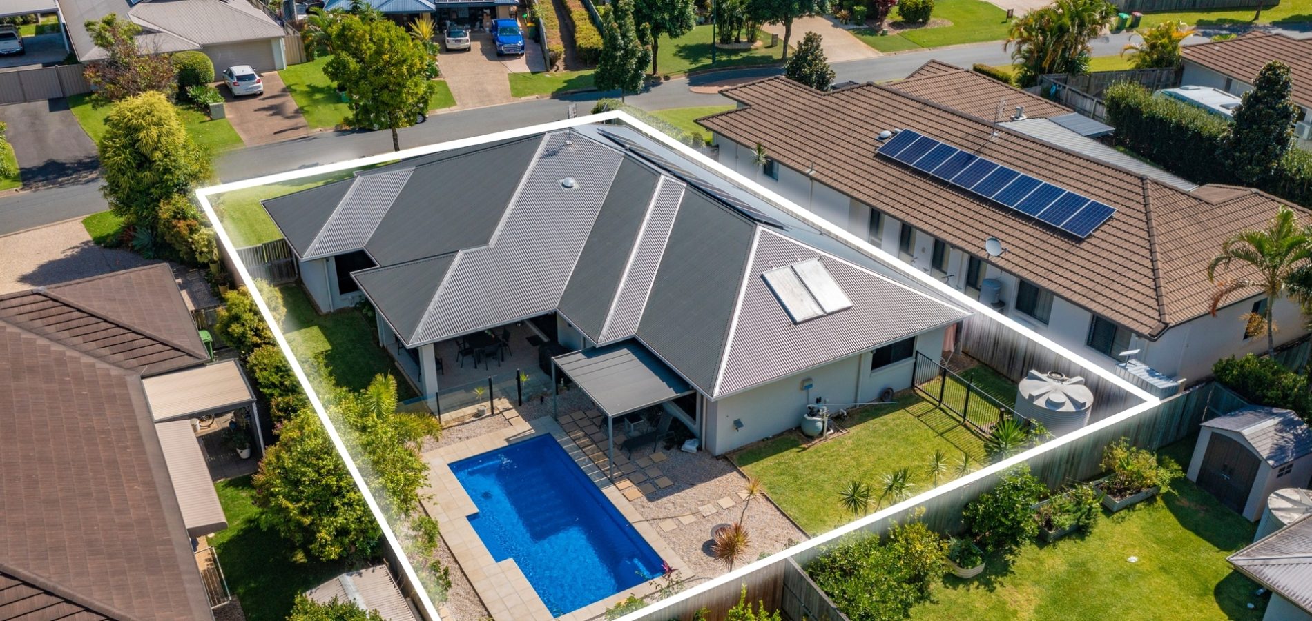 7 Whistler Place, Beerwah QLD 4519 - McGrath Coast & Hinterland