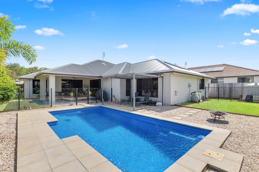 7 Whistler Place, Beerwah QLD 4519 - photo 3