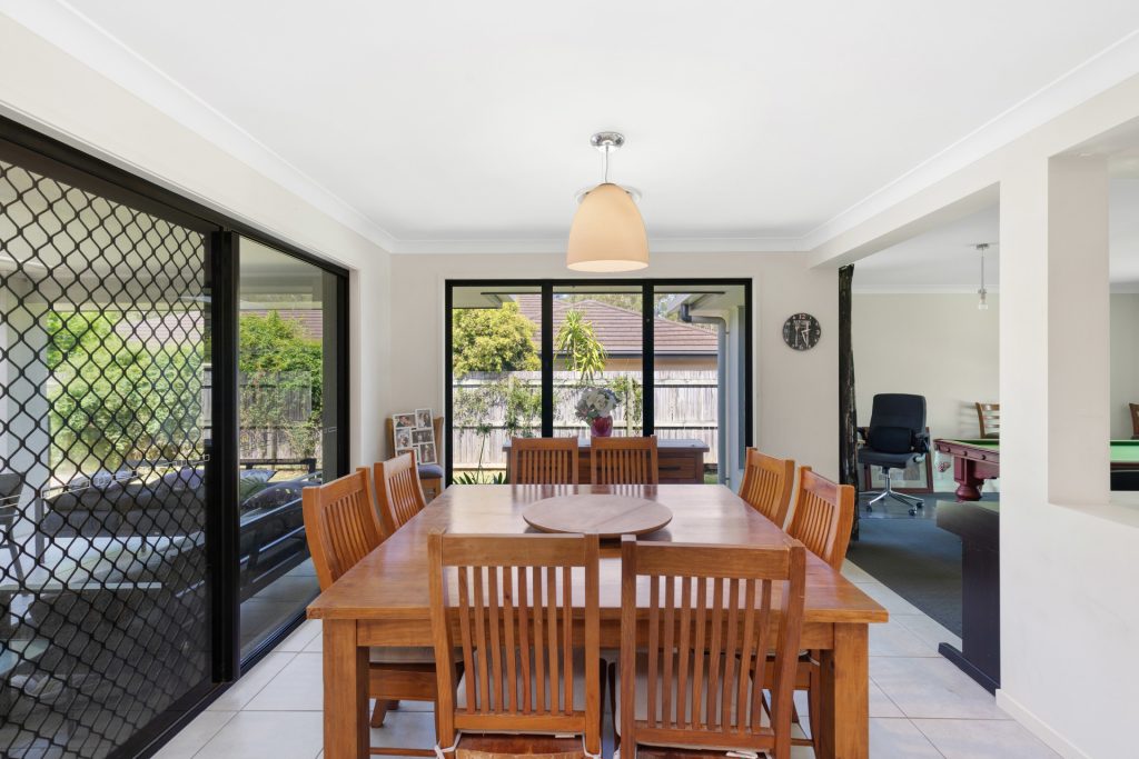 7 Whistler Place, Beerwah QLD 4519 - photo 6