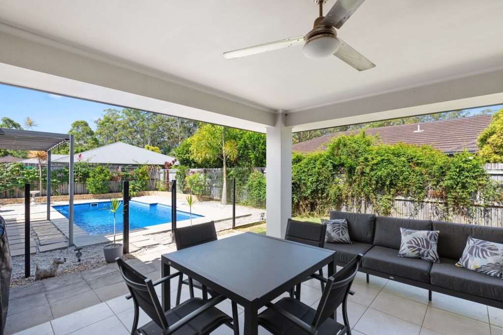 7 Whistler Place, Beerwah QLD 4519 - photo 7