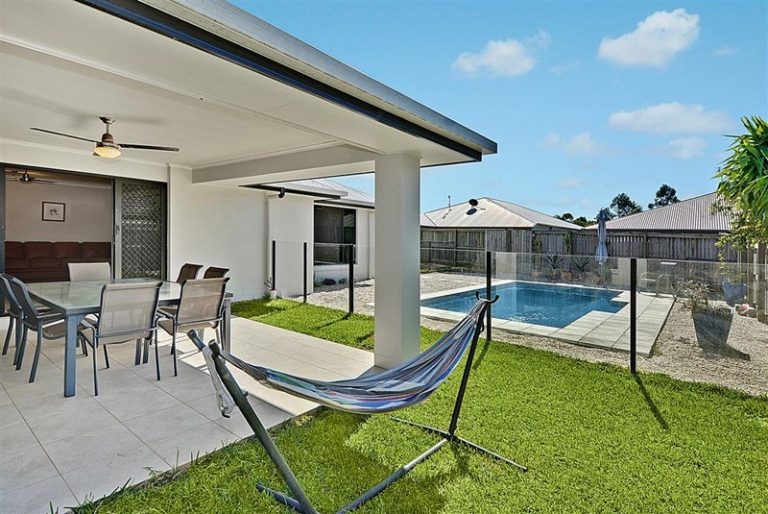7 Whistler Place, Beerwah QLD 4519 - photo 8