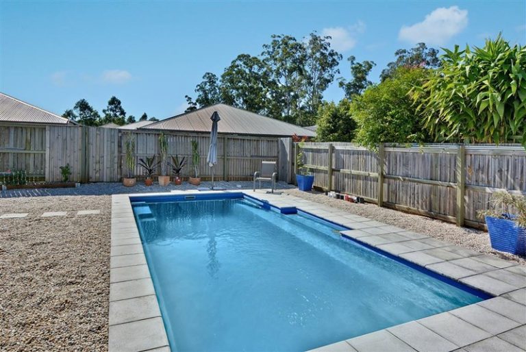 7 Whistler Place, Beerwah QLD 4519 - photo 9
