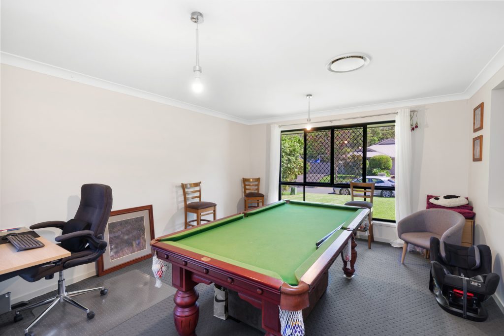 7 Whistler Place, Beerwah QLD 4519 - photo 10