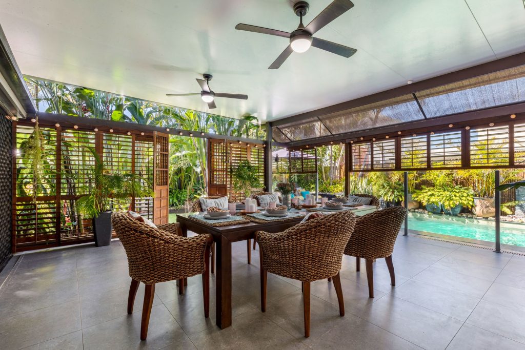 10 Hayman Street, Kawana Island QLD 4575 - photo 2