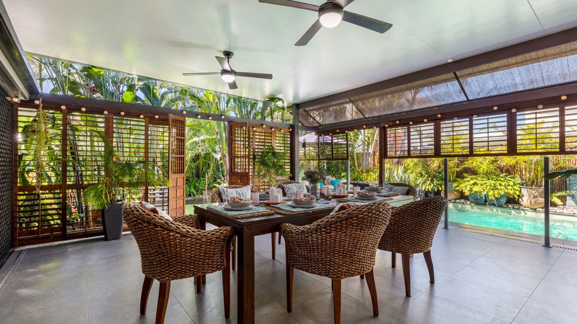 10 Hayman Street, Kawana Island QLD 4575 - photo 2