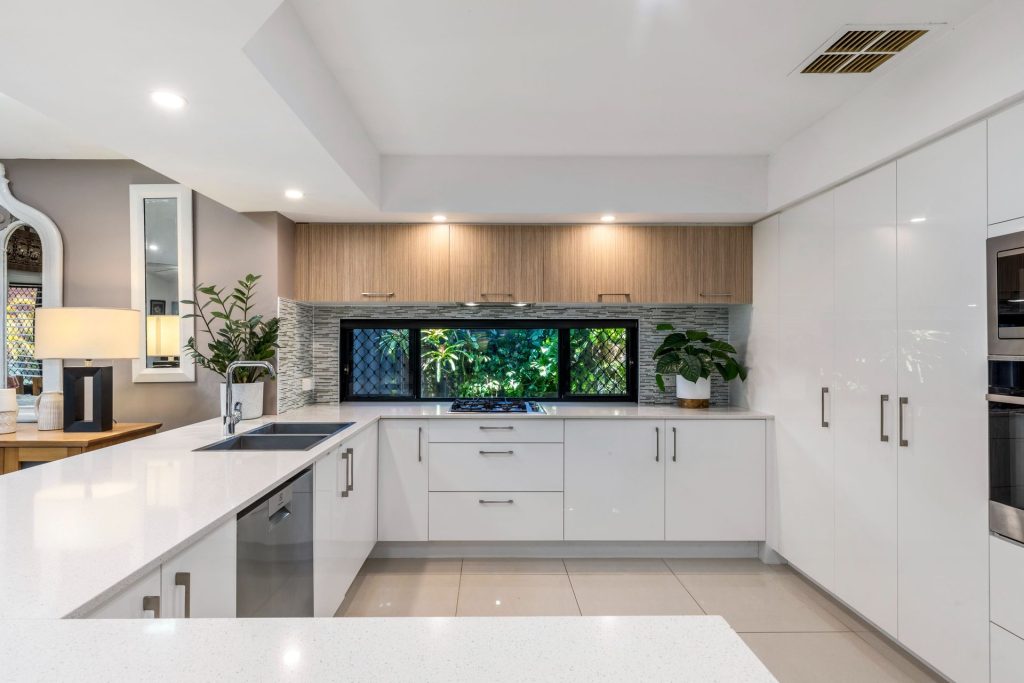 10 Hayman Street, Kawana Island QLD 4575 - photo 11