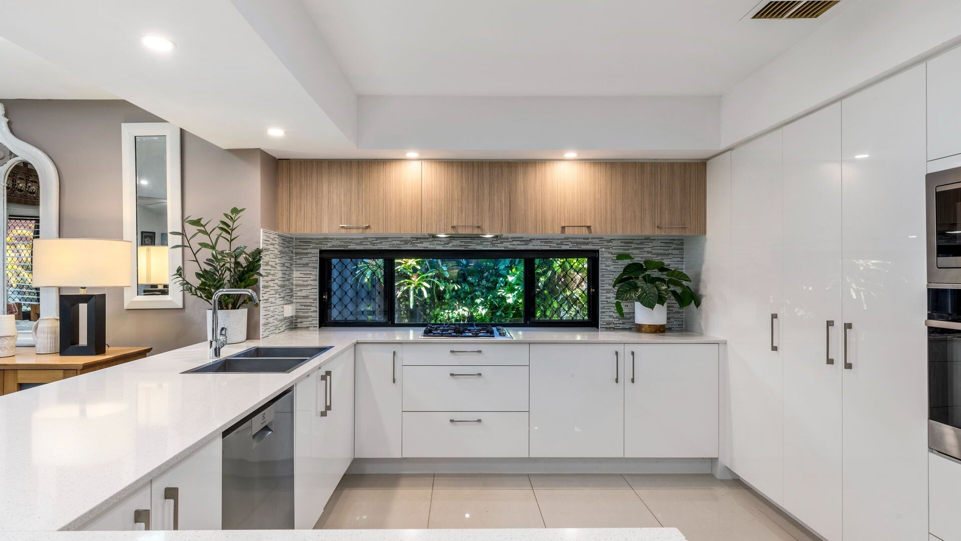 10 Hayman Street, Kawana Island QLD 4575 - photo 11