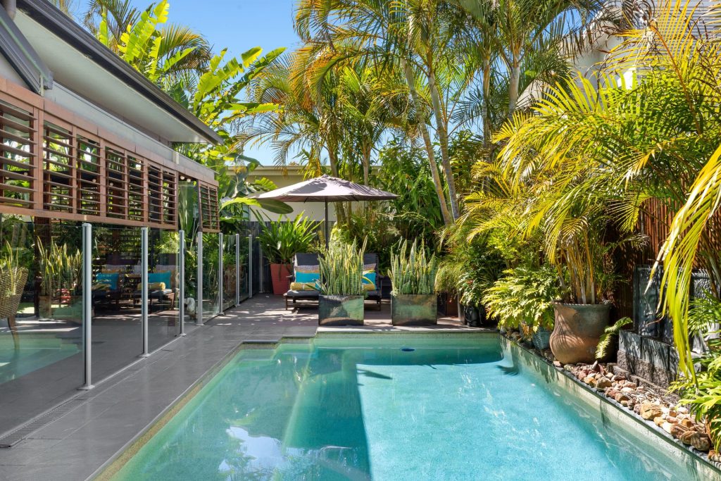 10 Hayman Street, Kawana Island QLD 4575 - McGrath Coast & Hinterland
