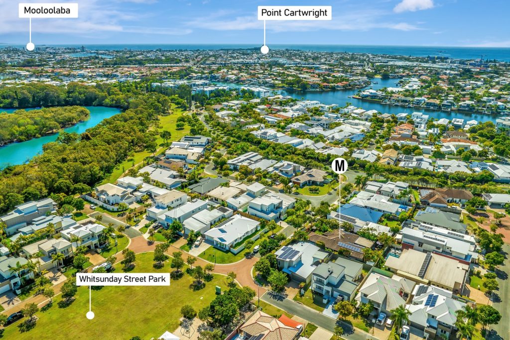 10 Hayman Street, Kawana Island QLD 4575 - photo 12