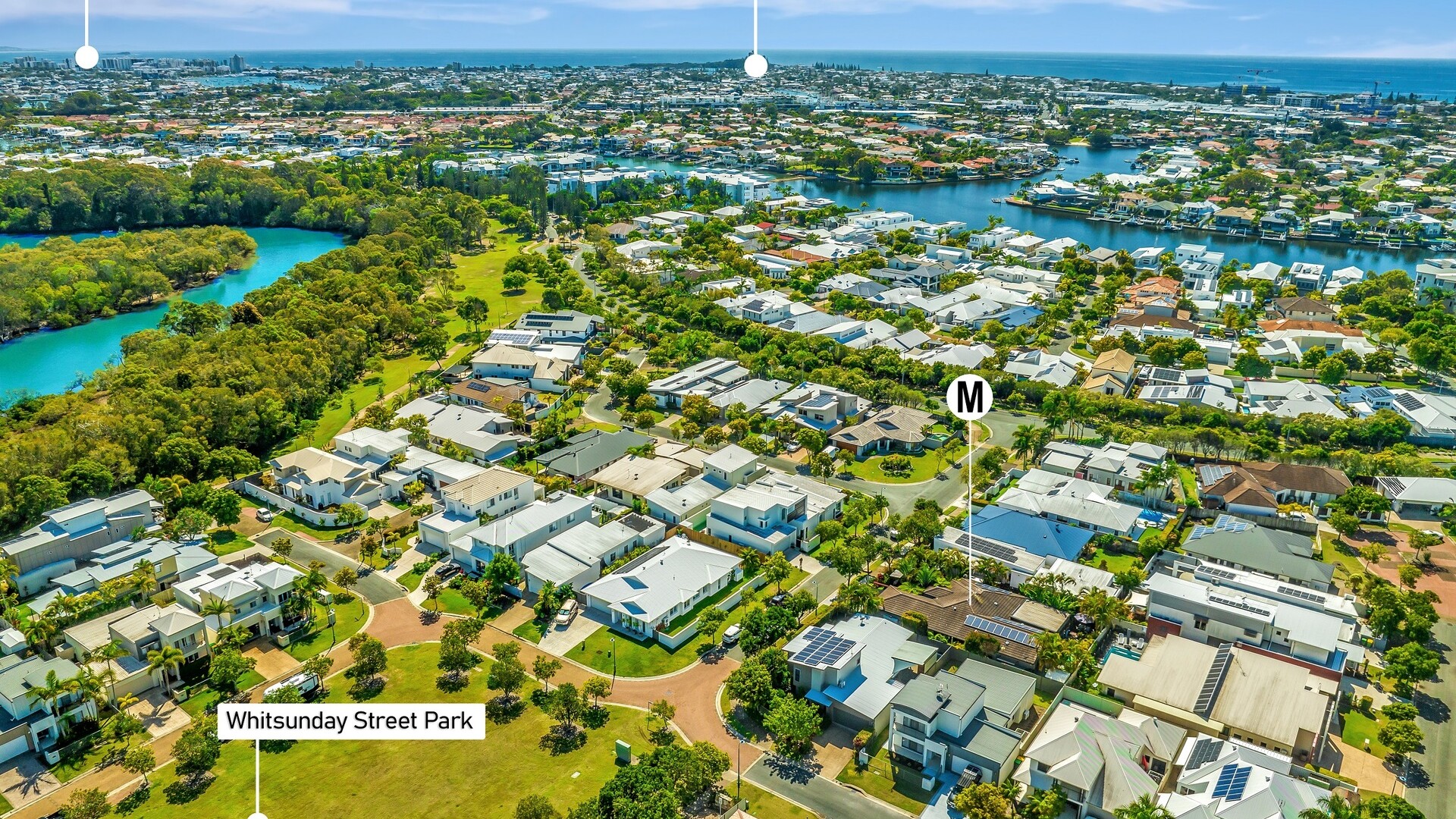 10 Hayman Street, Kawana Island QLD 4575 - photo 12