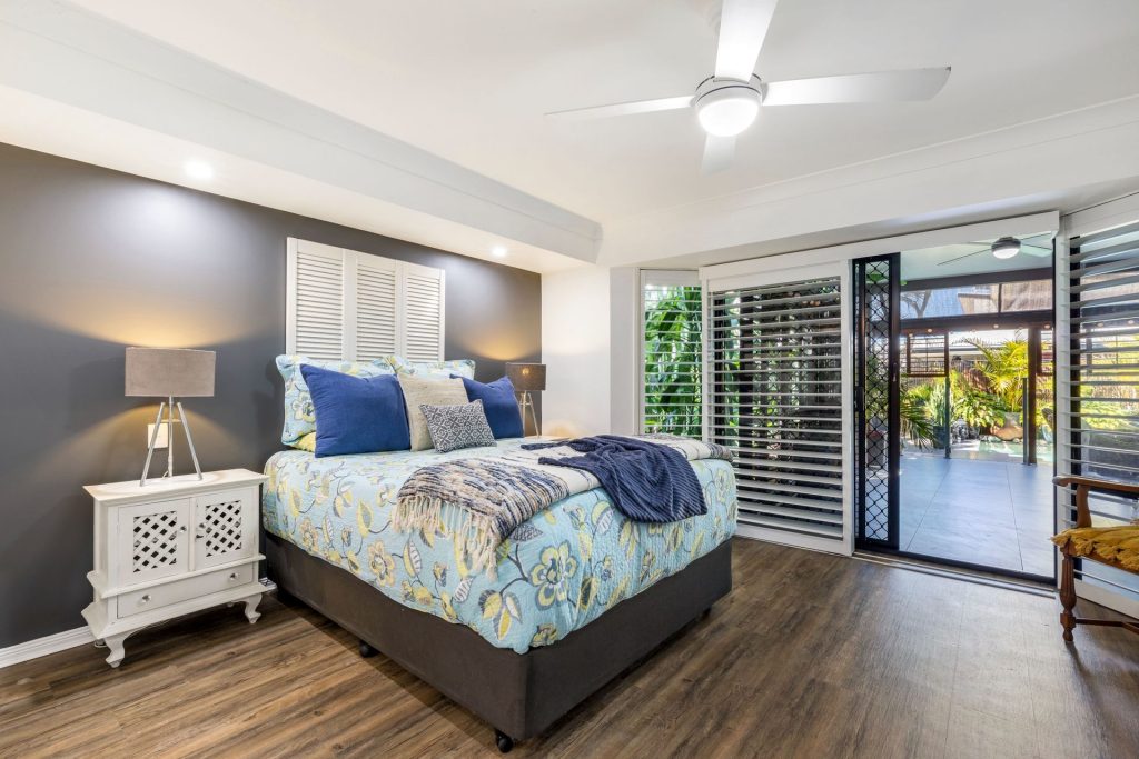 10 Hayman Street, Kawana Island QLD 4575 - photo 13