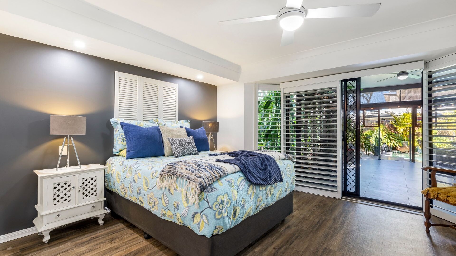 10 Hayman Street, Kawana Island QLD 4575 - photo 13