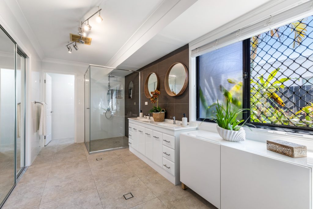 10 Hayman Street, Kawana Island QLD 4575 - photo 14