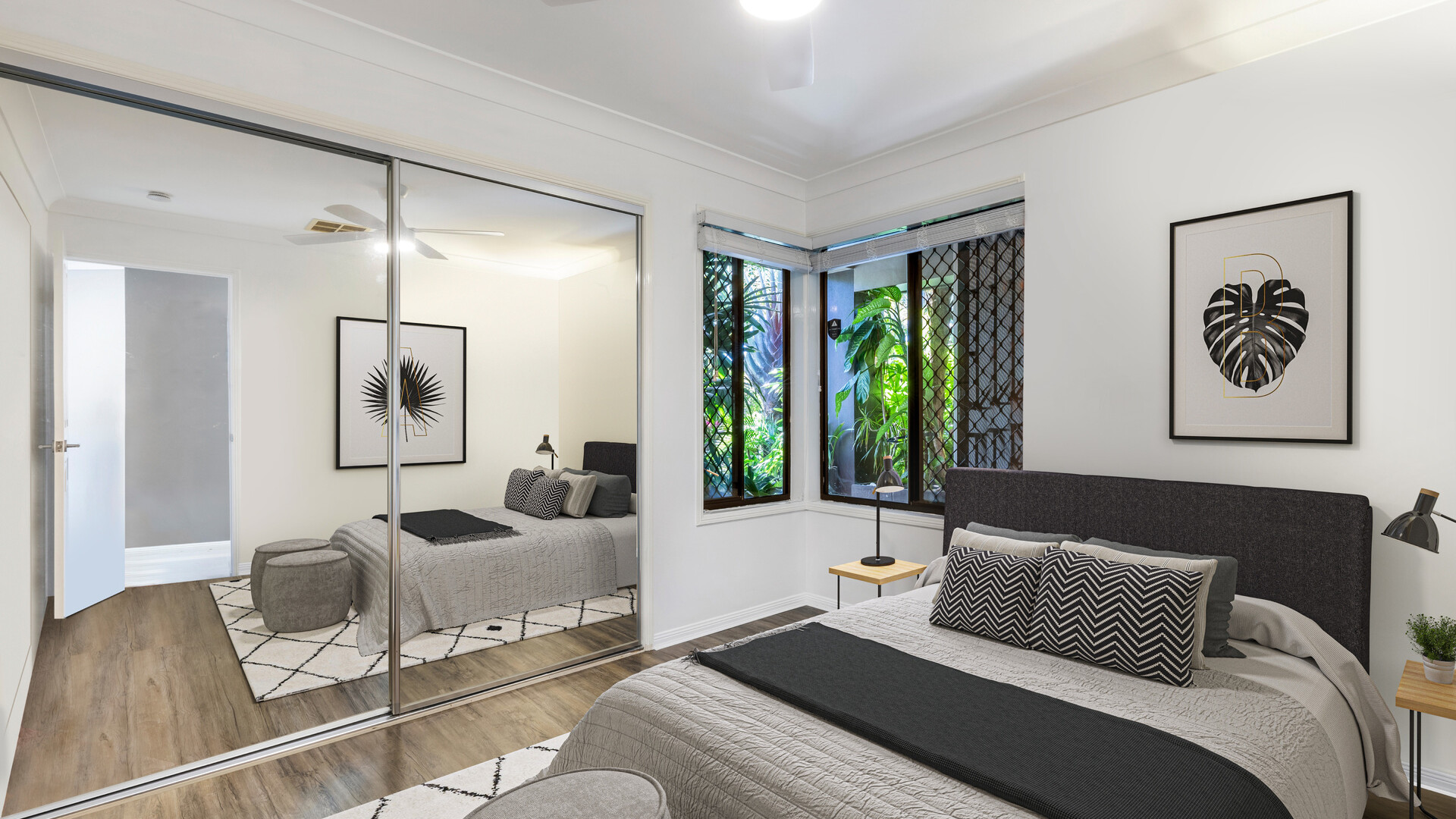 10 Hayman Street, Kawana Island QLD 4575 - photo 15