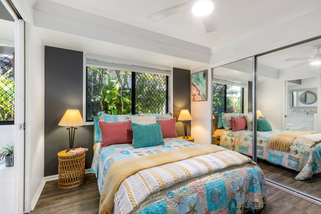 10 Hayman Street, Kawana Island QLD 4575 - photo 16