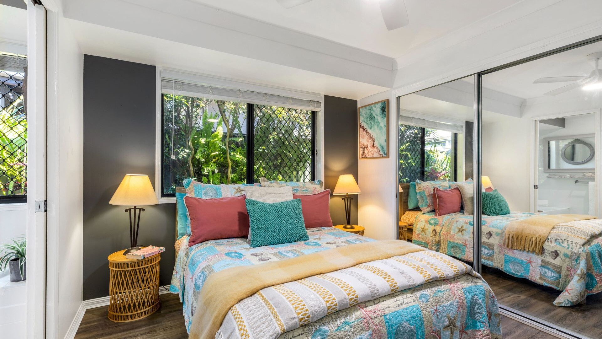 10 Hayman Street, Kawana Island QLD 4575 - photo 16