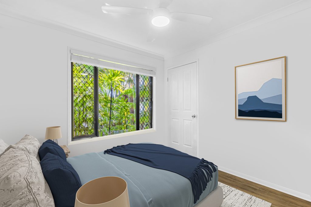 10 Hayman Street, Kawana Island QLD 4575 - photo 18