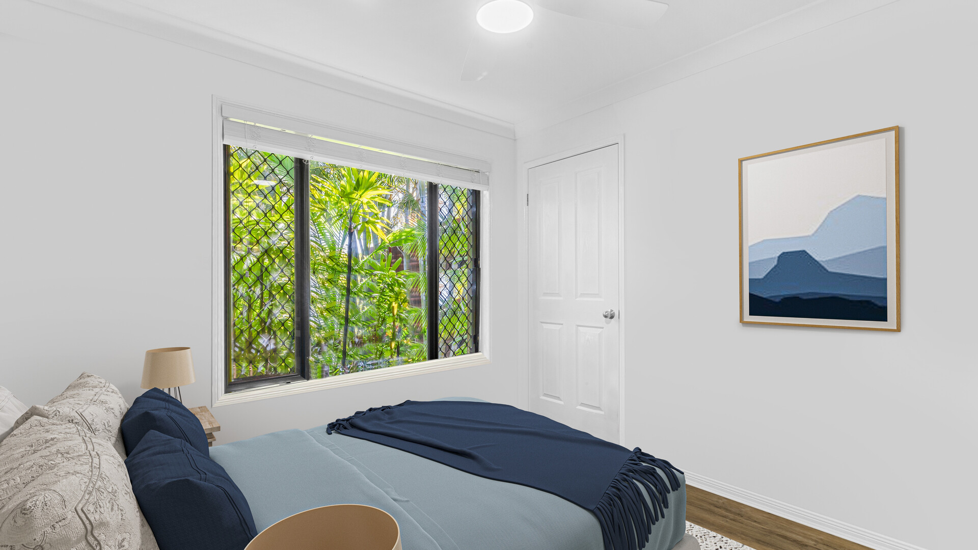10 Hayman Street, Kawana Island QLD 4575 - photo 18