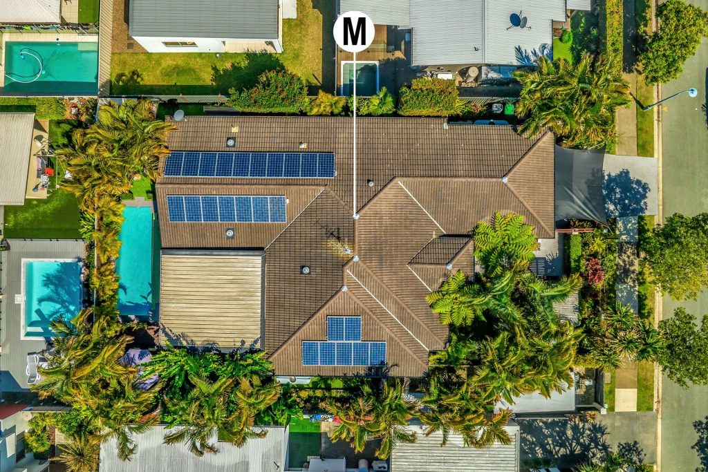 10 Hayman Street, Kawana Island QLD 4575 - photo 20