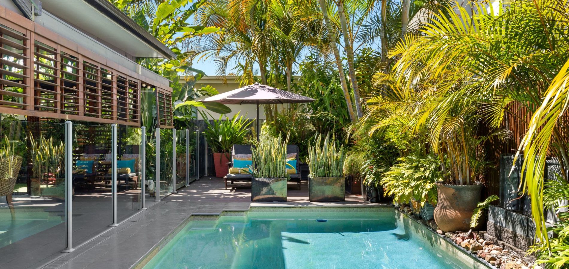 10 Hayman Street, Kawana Island QLD 4575 - McGrath Coast & Hinterland