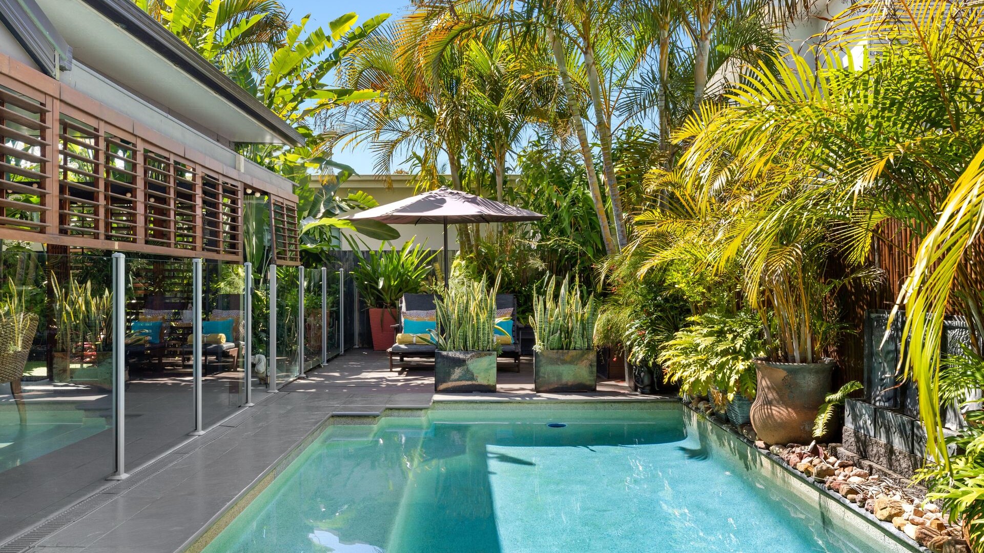 10 Hayman Street, Kawana Island QLD 4575 - McGrath Coast & Hinterland