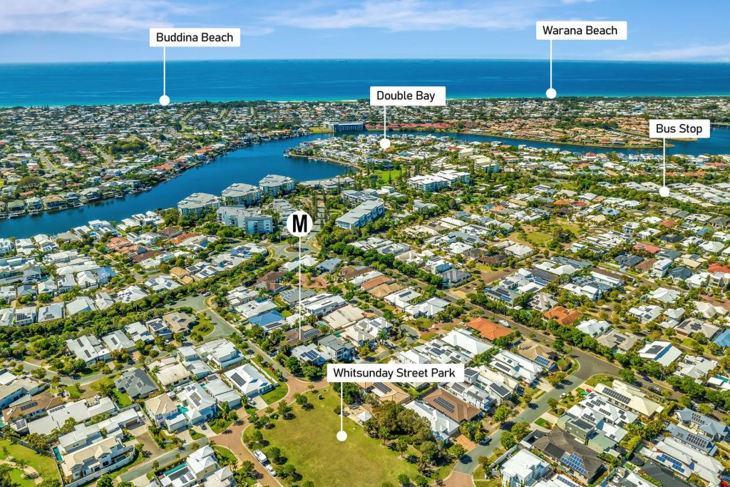 10 Hayman Street, Kawana Island QLD 4575 - photo 3