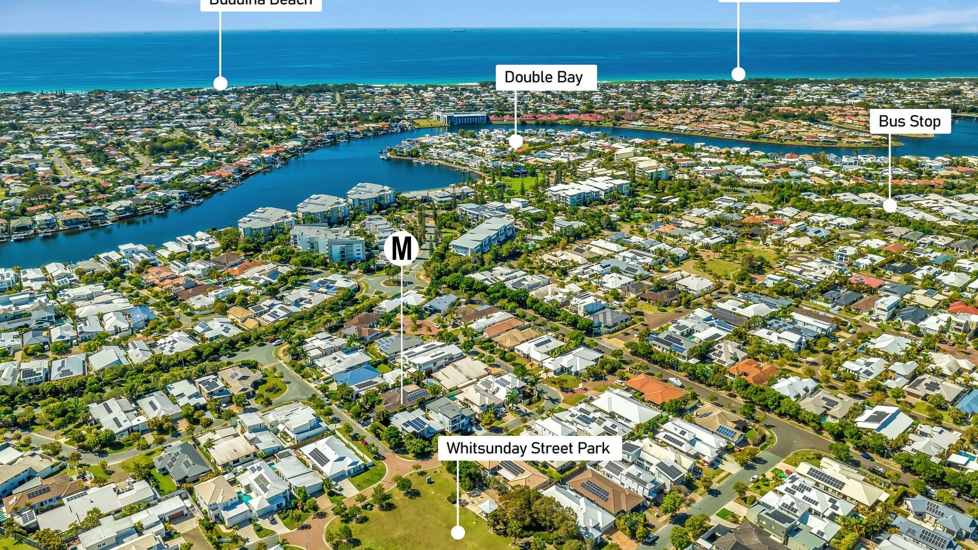 10 Hayman Street, Kawana Island QLD 4575 - photo 3