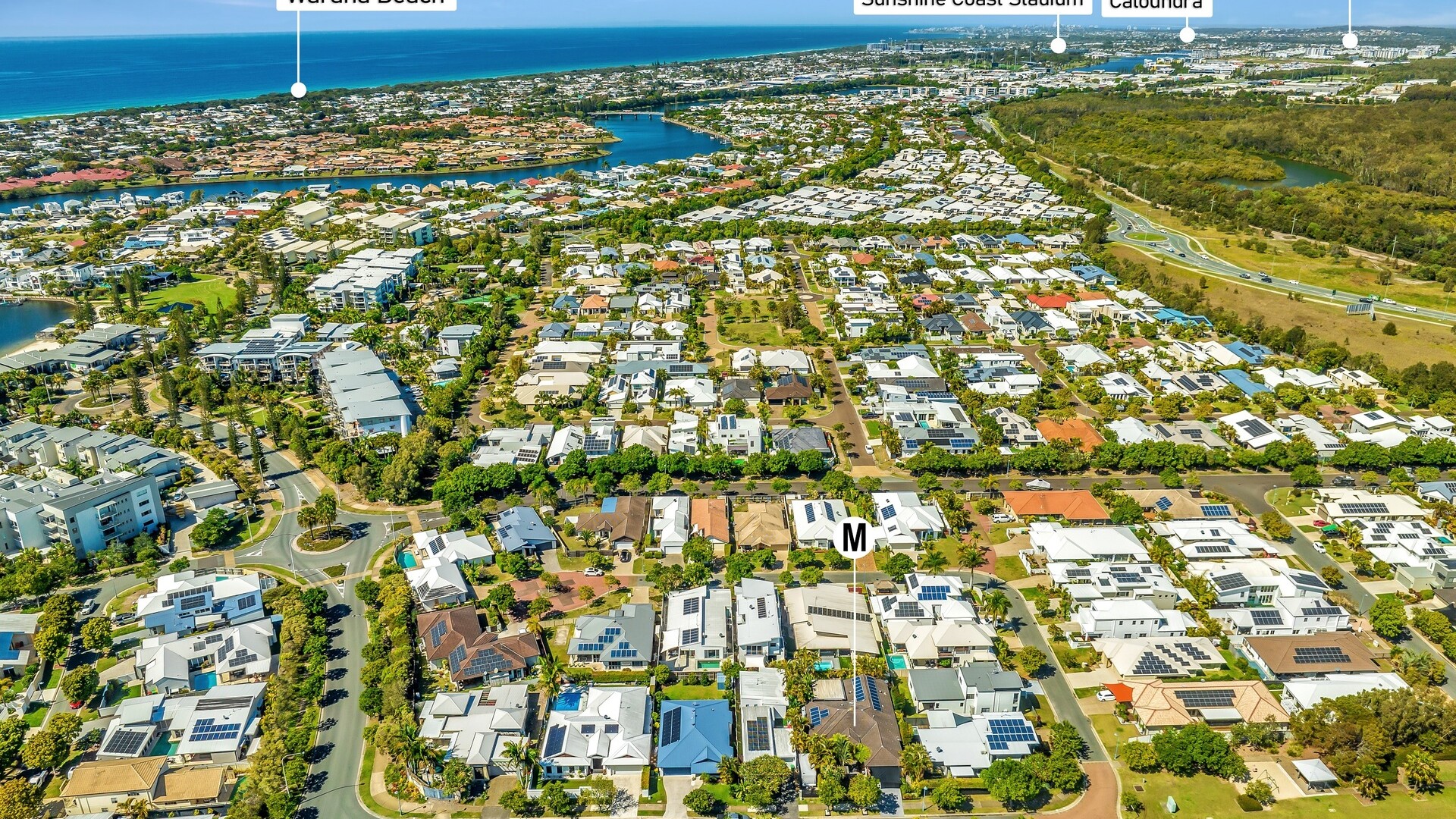 10 Hayman Street, Kawana Island QLD 4575 - photo 21