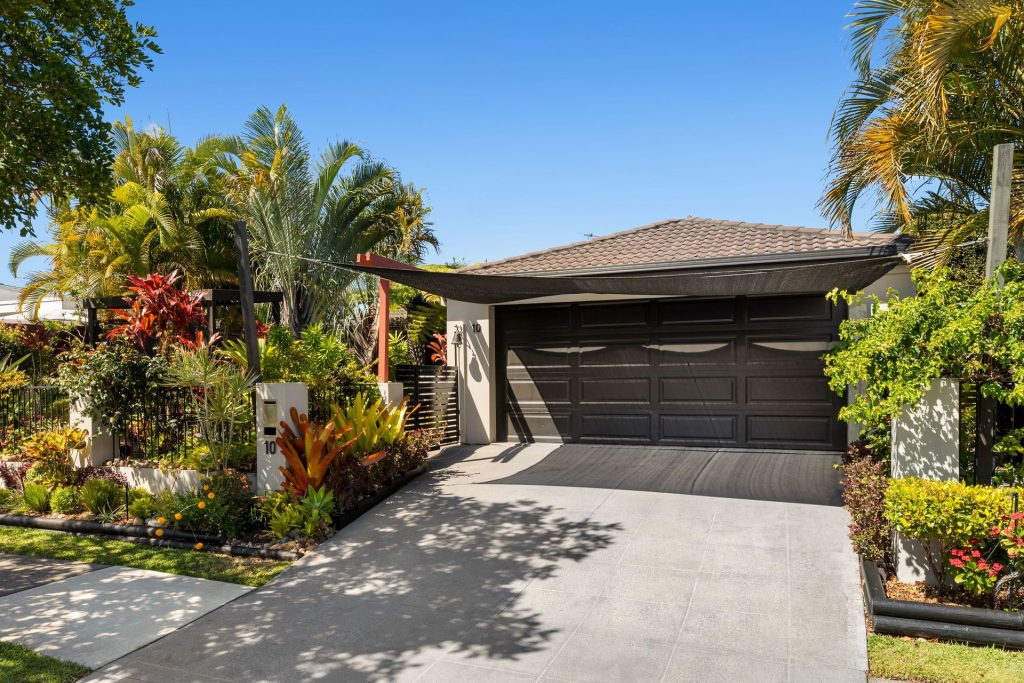 10 Hayman Street, Kawana Island QLD 4575 - photo 4