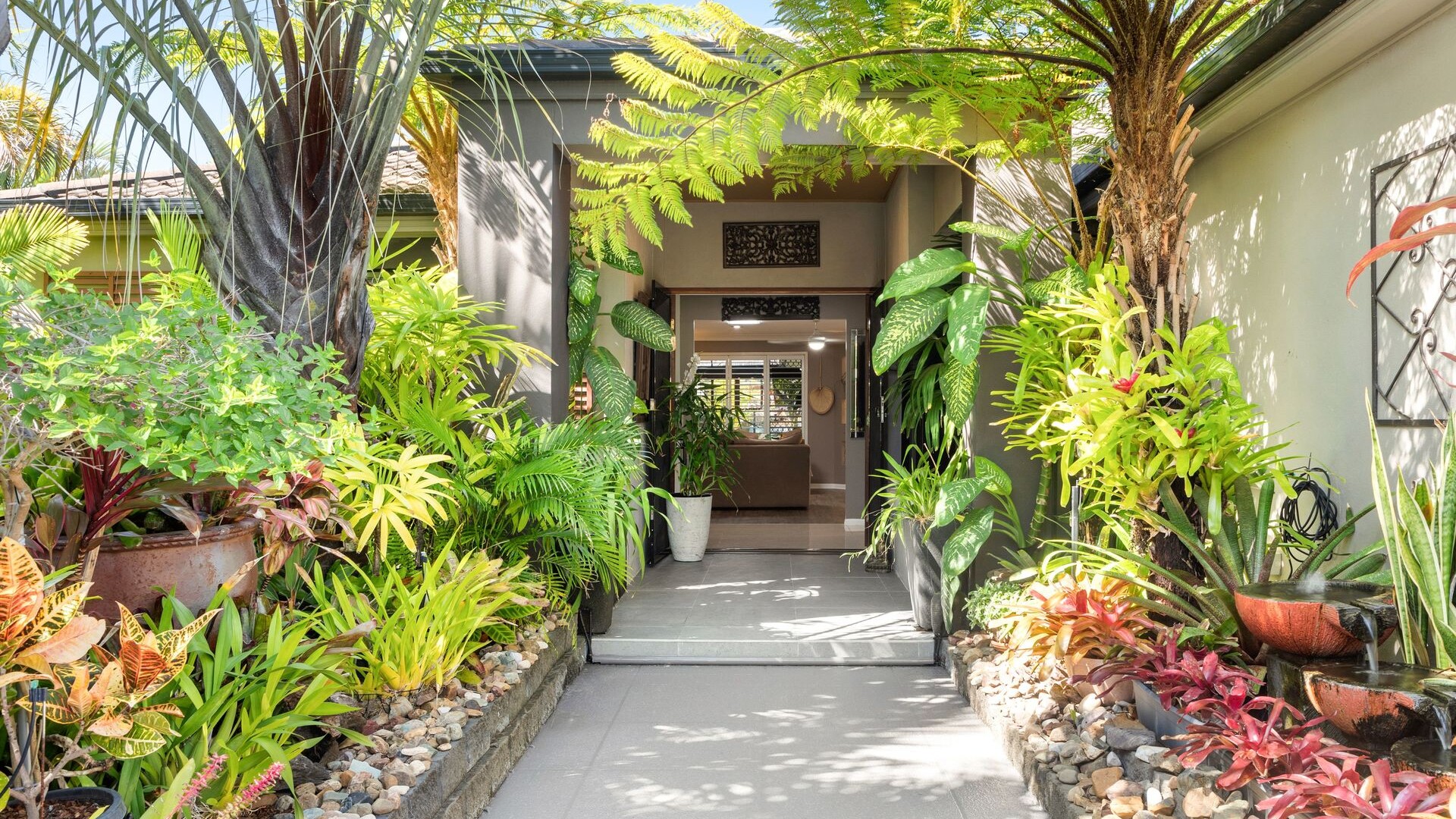10 Hayman Street, Kawana Island QLD 4575 - photo 5