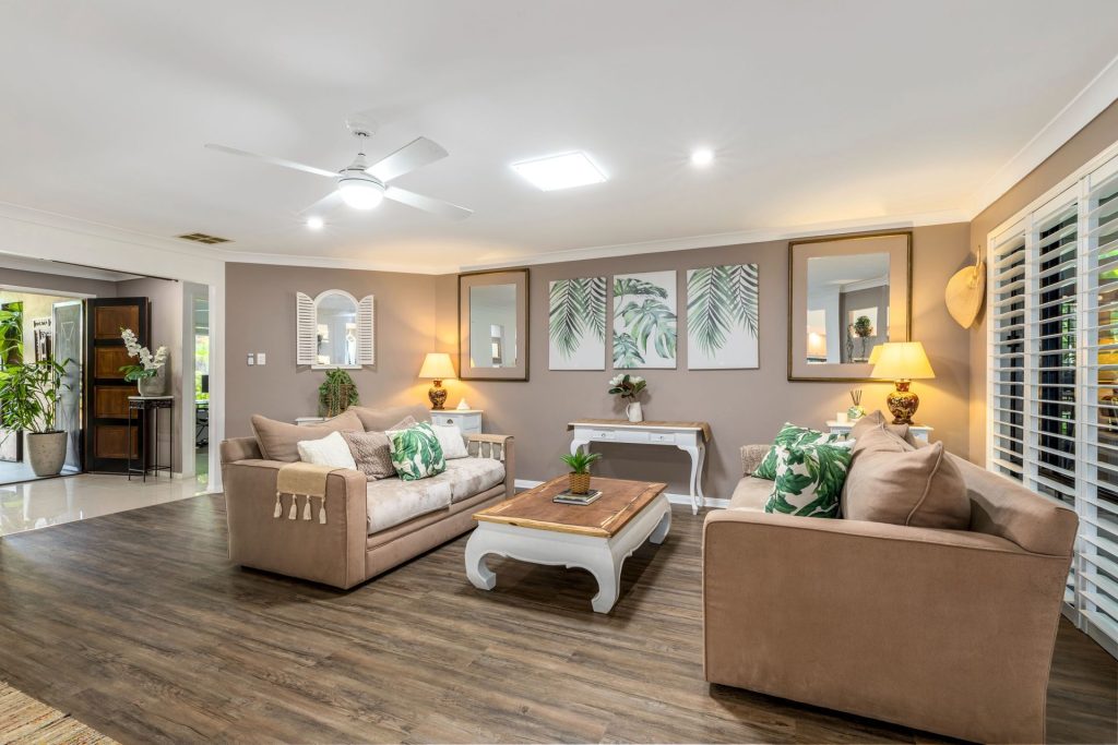 10 Hayman Street, Kawana Island QLD 4575 - photo 6