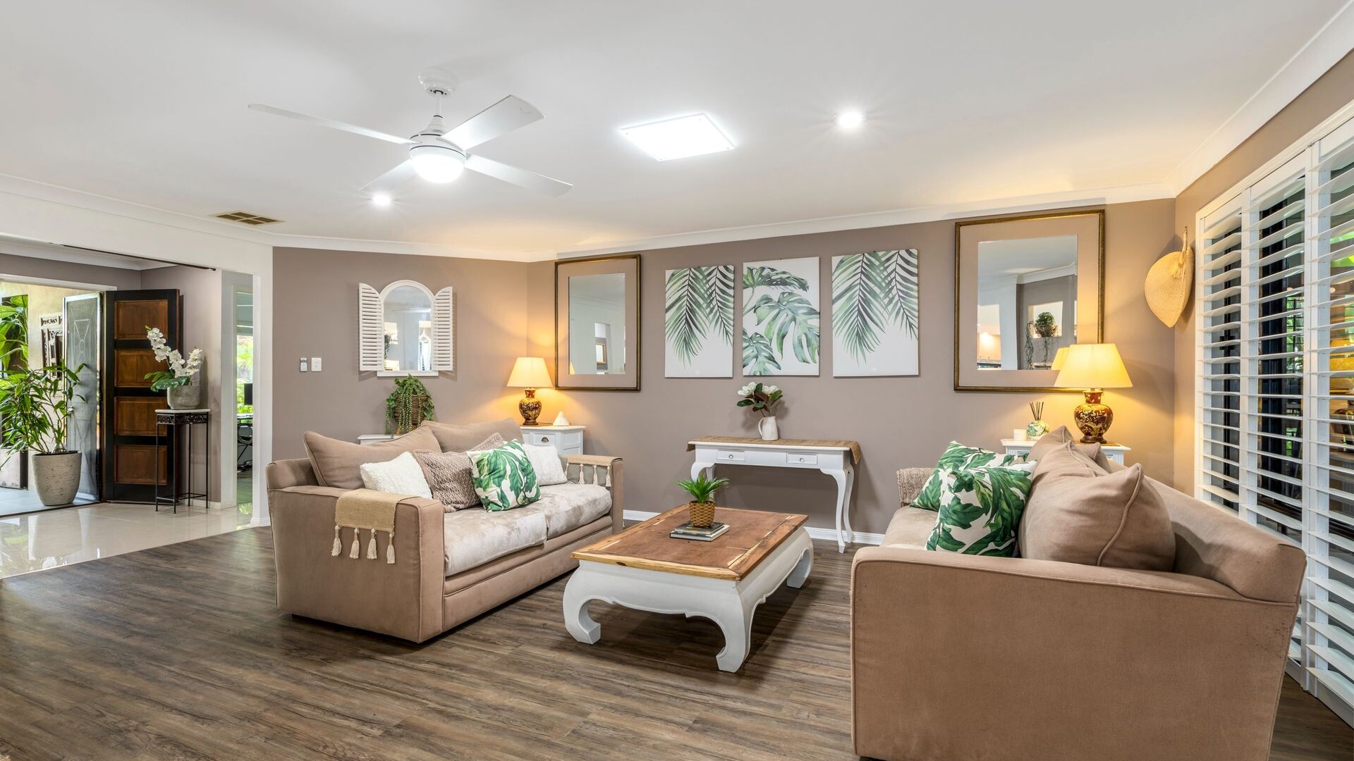 10 Hayman Street, Kawana Island QLD 4575 - photo 6