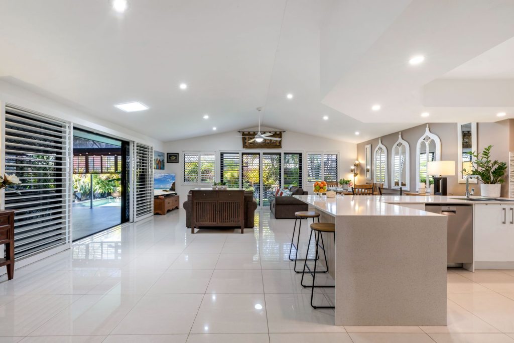 10 Hayman Street, Kawana Island QLD 4575 - photo 7