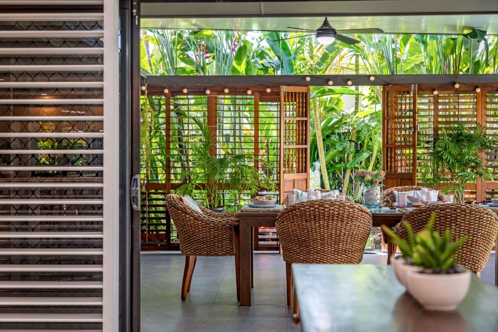 10 Hayman Street, Kawana Island QLD 4575 - photo 8