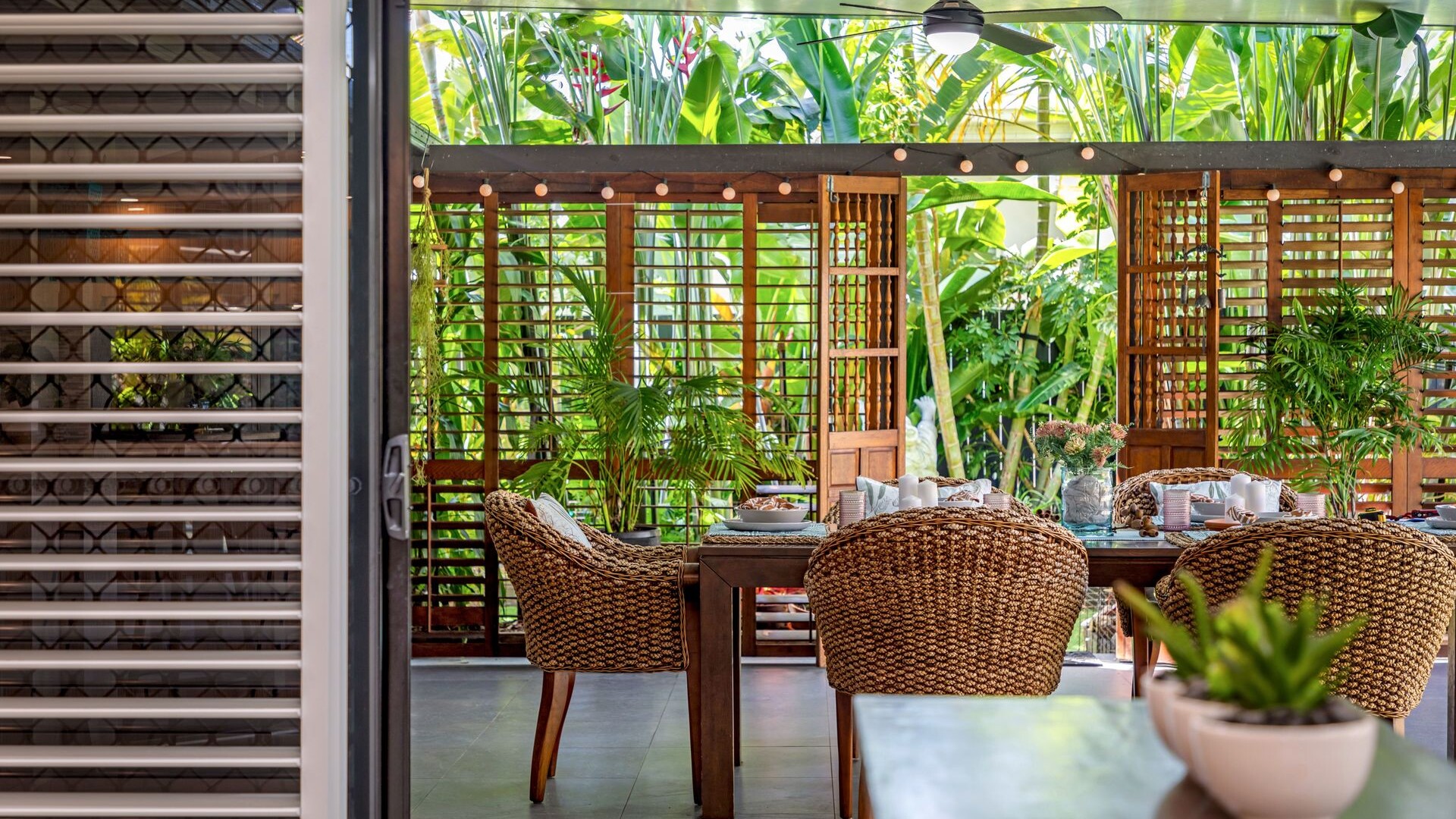 10 Hayman Street, Kawana Island QLD 4575 - photo 8
