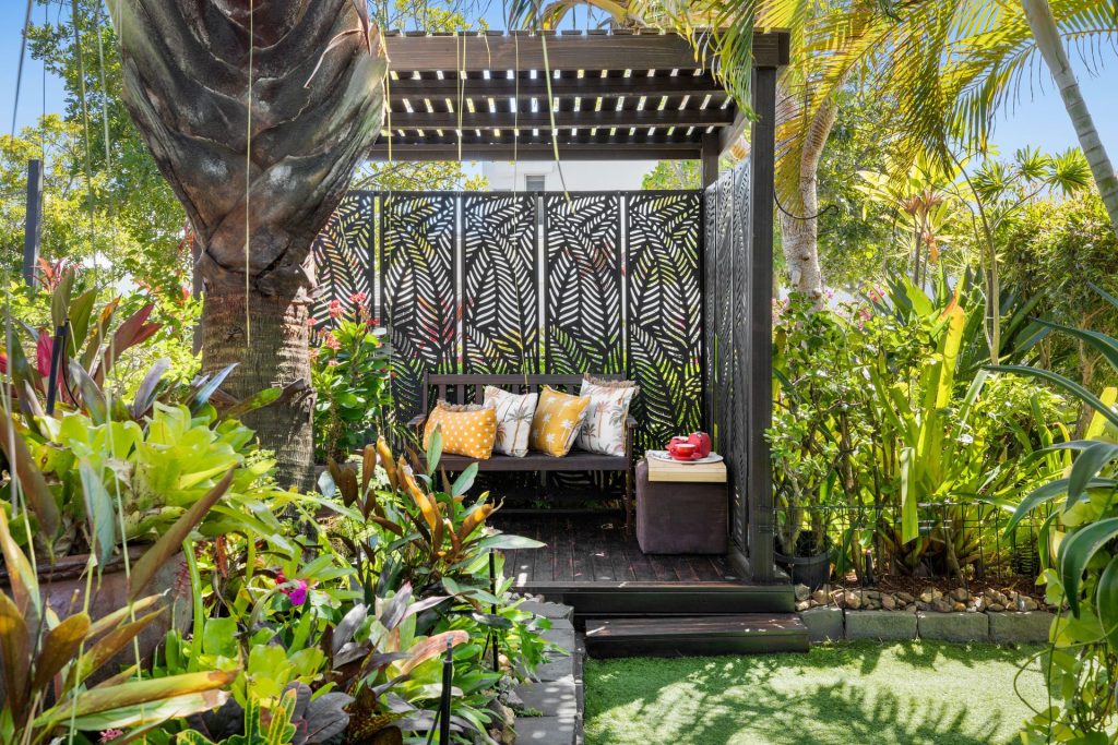 10 Hayman Street, Kawana Island QLD 4575 - photo 9