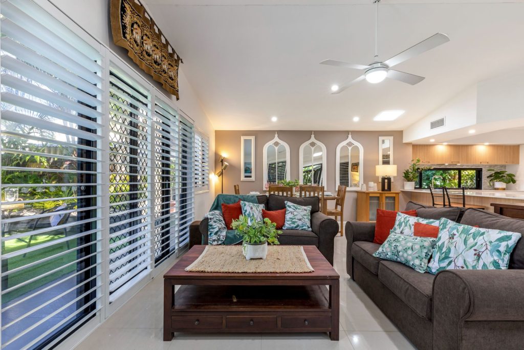 10 Hayman Street, Kawana Island QLD 4575 - photo 10