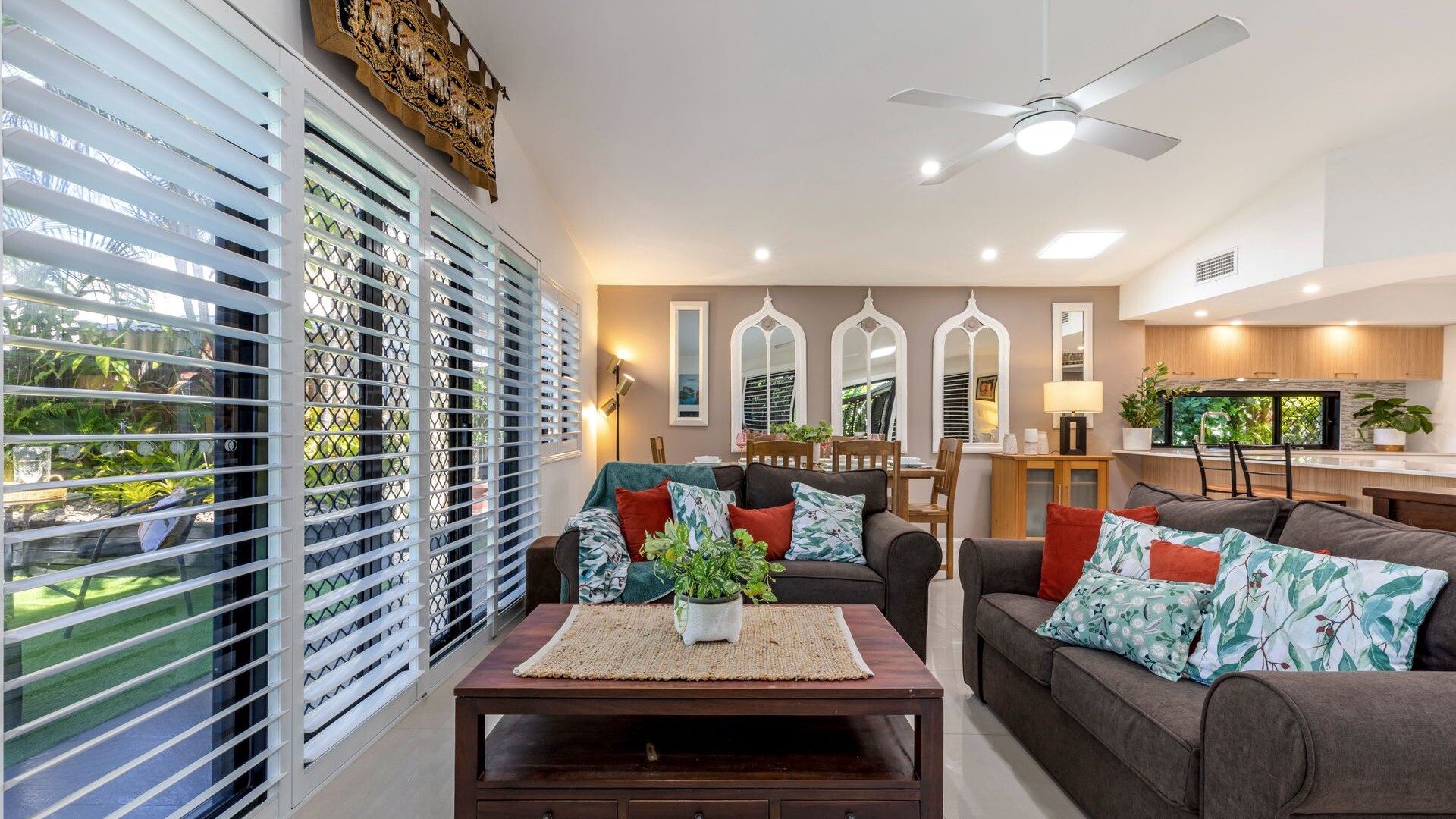 10 Hayman Street, Kawana Island QLD 4575 - photo 10