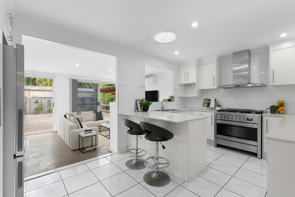 7 Coochin Hills Drive, Beerwah QLD 4519 - McGrath Coast & Hinterland