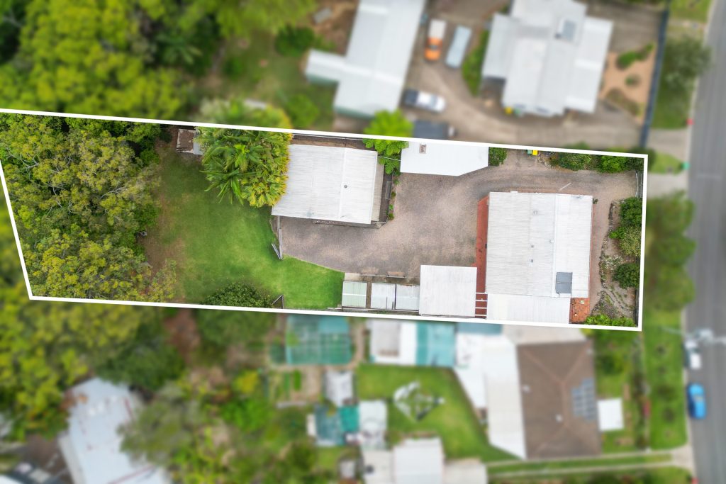 7 Coochin Hills Drive, Beerwah QLD 4519 - photo 15