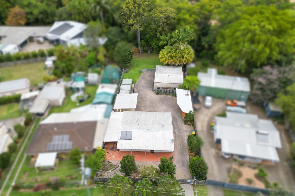 7 Coochin Hills Drive, Beerwah QLD 4519 - photo 17