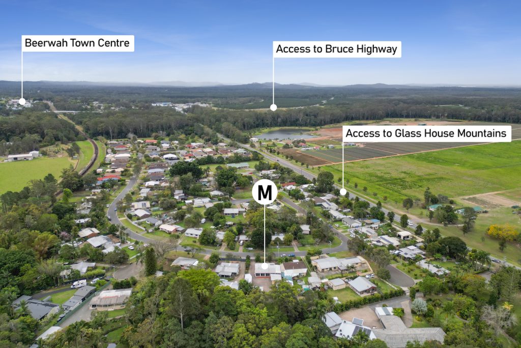 7 Coochin Hills Drive, Beerwah QLD 4519 - photo 18