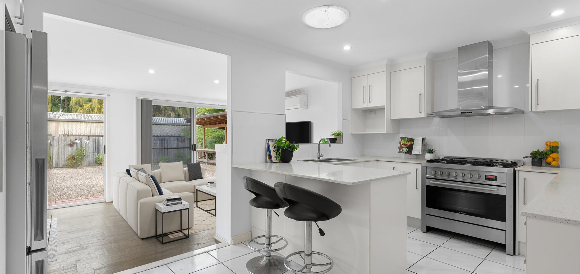 7 Coochin Hills Drive, Beerwah QLD 4519 - McGrath Coast & Hinterland
