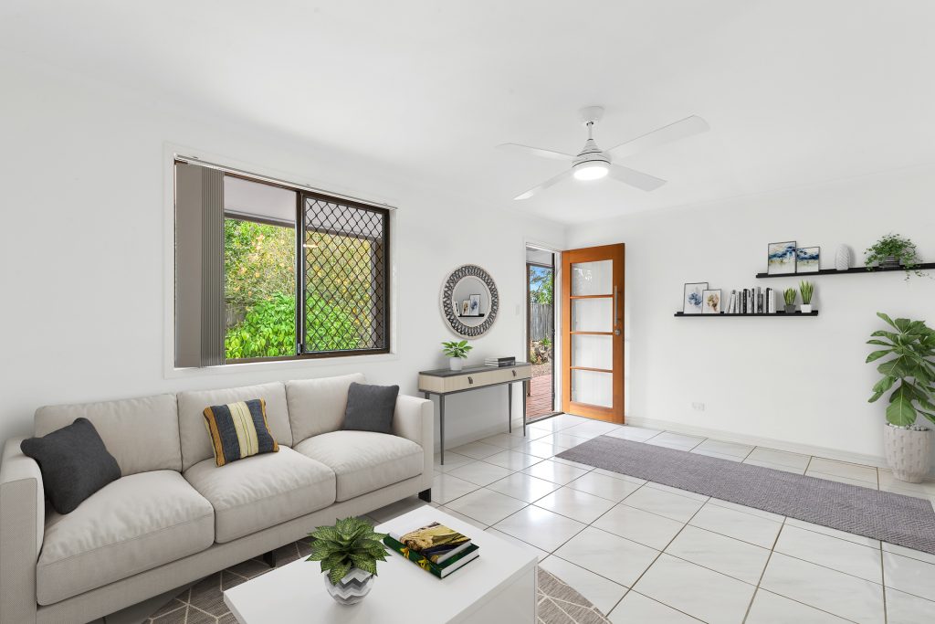 7 Coochin Hills Drive, Beerwah QLD 4519 - photo 5