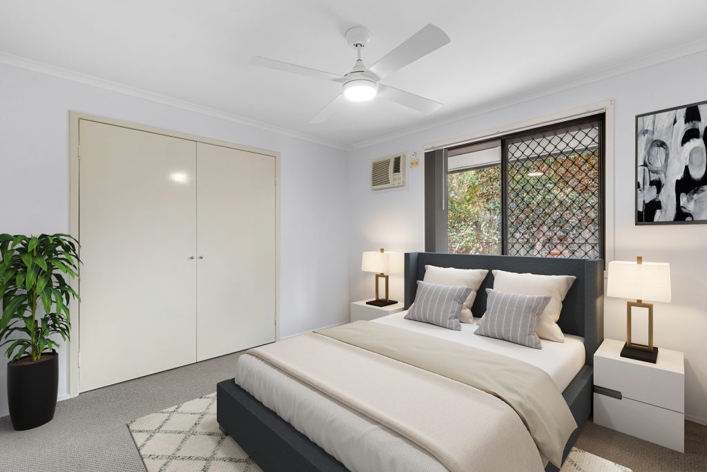 7 Coochin Hills Drive, Beerwah QLD 4519 - photo 7